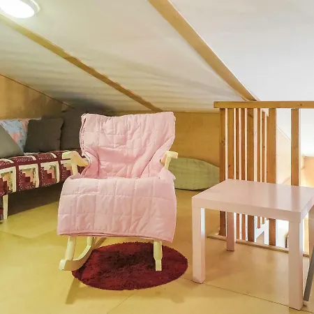 Holiday Tikankolo 2 * Sodankylä